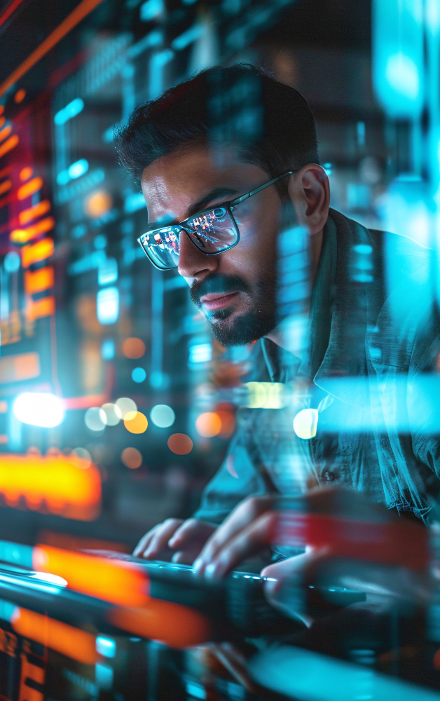 Rattika IT Service Rattika IT Service