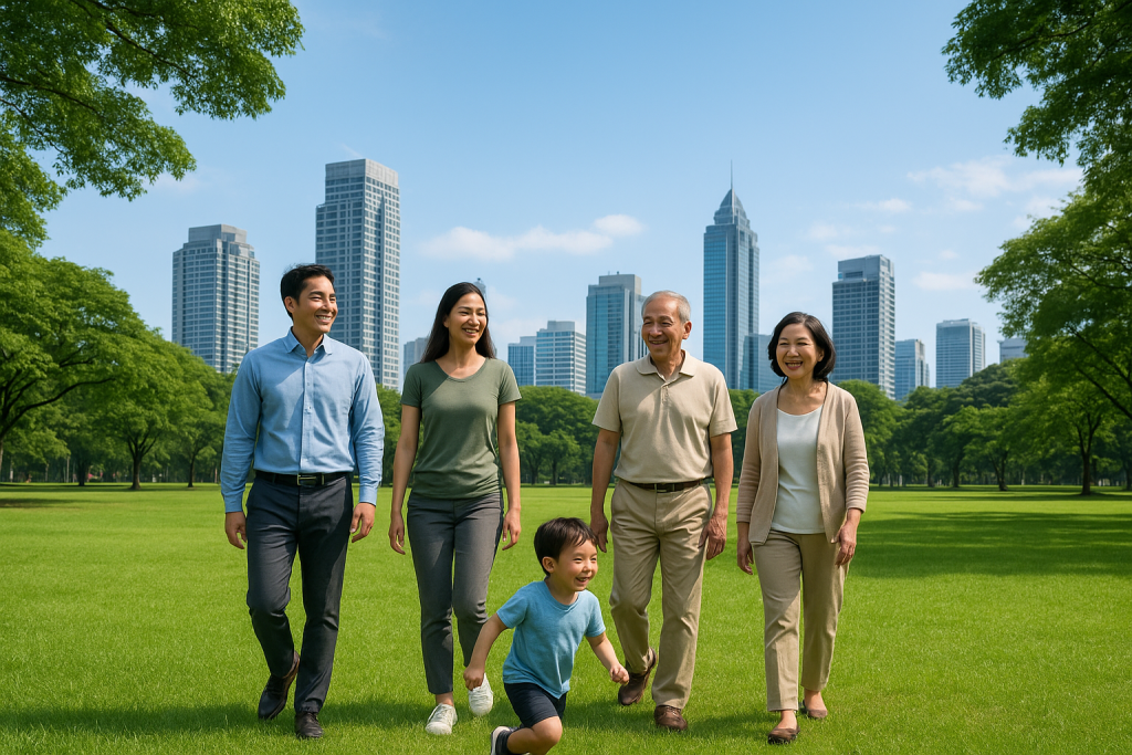 Rattka Service Rattka Service