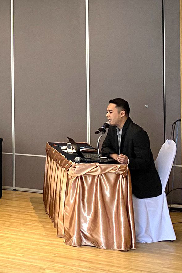 Suthichol@Rattika Suthichol@Rattika